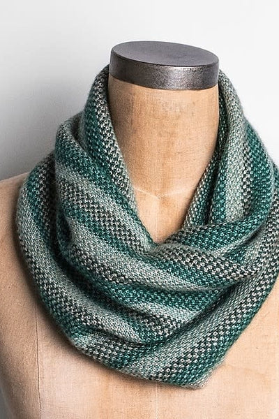 Lexington Cowl