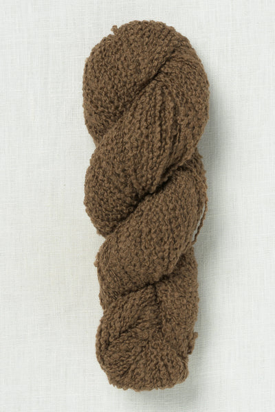 Woolfolk Flette 44