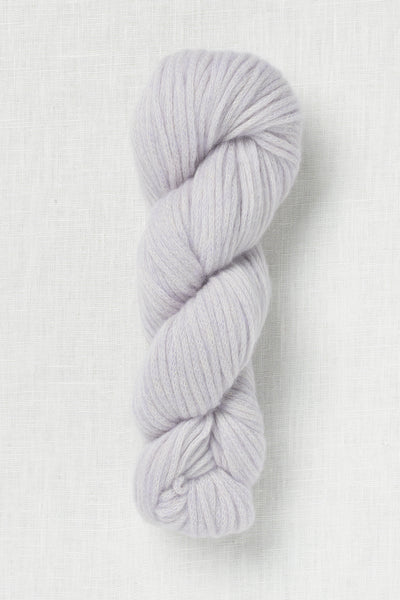 Woolfolk Luft L23