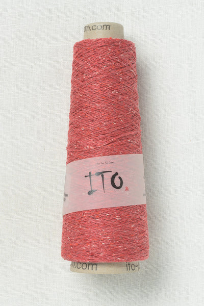 Ito Kinu Chili Pepper