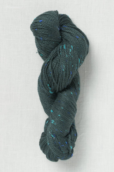Woolfolk Fleck F15