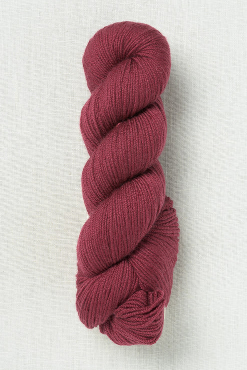Cascade MeriKash