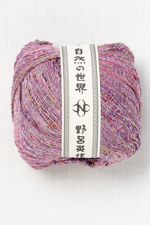 Noro Kakigori