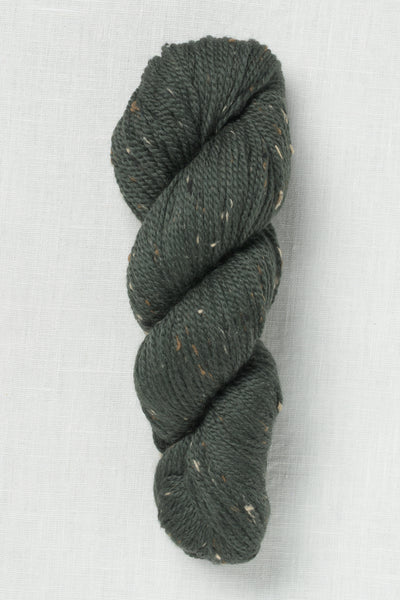 Woolfolk Fleck F14