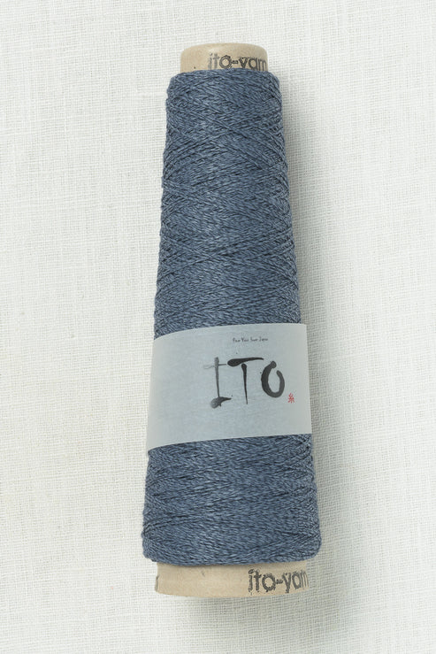 Ito Washi