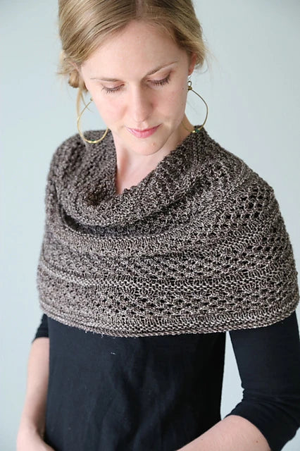 Freia Patterns