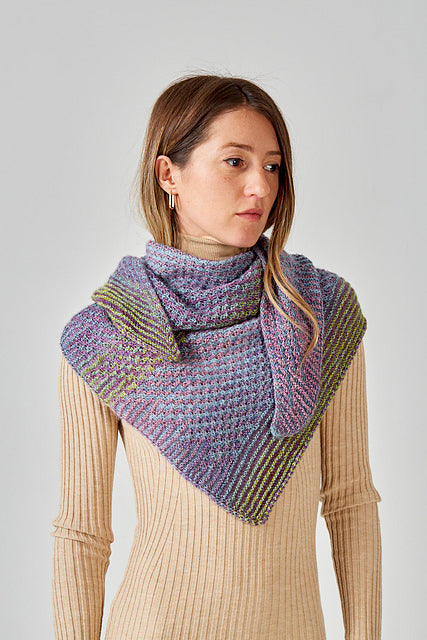 Urth Yarns Patterns