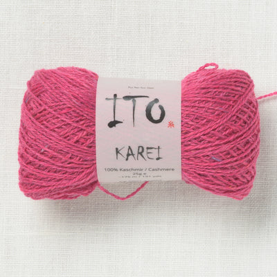 Ito Karei Azelea