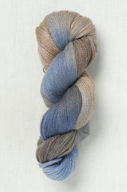 Juniper Moon Farm Moonshine Fine Hand Paints